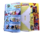 Preview: Walt Disneys Micky Maus Comic Nr. 45 (1992): Donald Duck - der Zornnickel von Ehapa